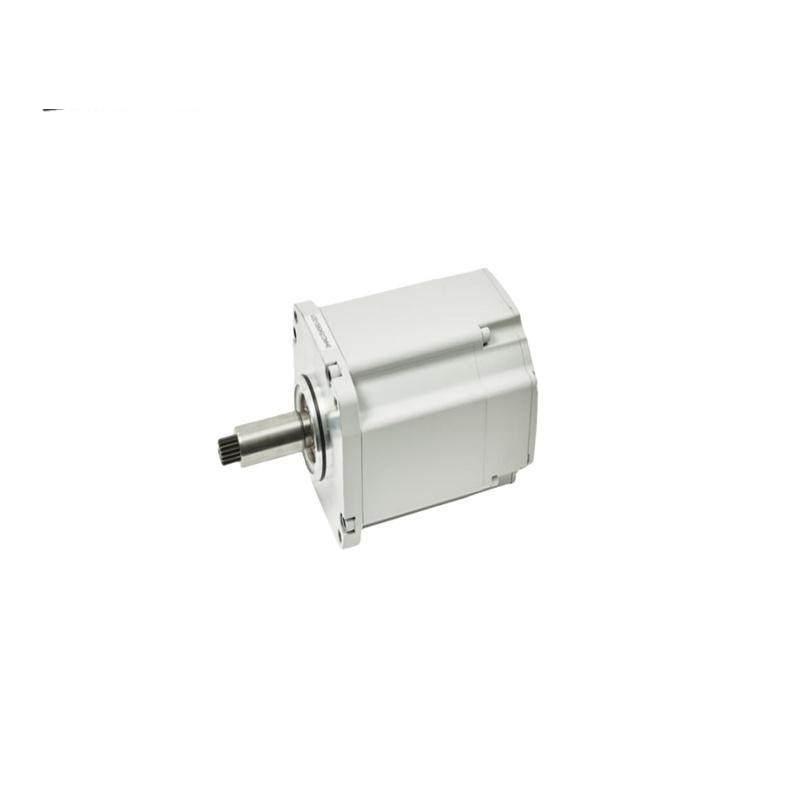 ABB IRB4603HAC054560-001 IRB87003HAC048393-003 3HAC048393-003 IRB4603HAC054560-001 IRB87003HAC048393-003 3HAC048393-003