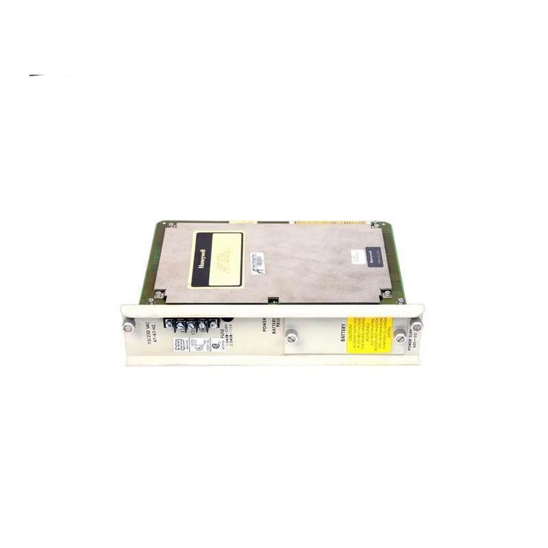 Triconex 4211 Remote Extender Module