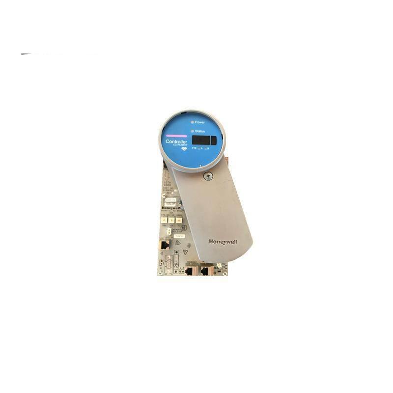 HONEYWELL CC-PCNT01 C300 Controller Module