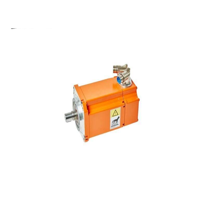 ABB MU200 3HAC040656-003 3HNA024203-001/01 DSQC1007 3HAC13398-2 MU200 3HAC040656-003 3HNA024203-001/01 DSQC1007 3HAC13398-2