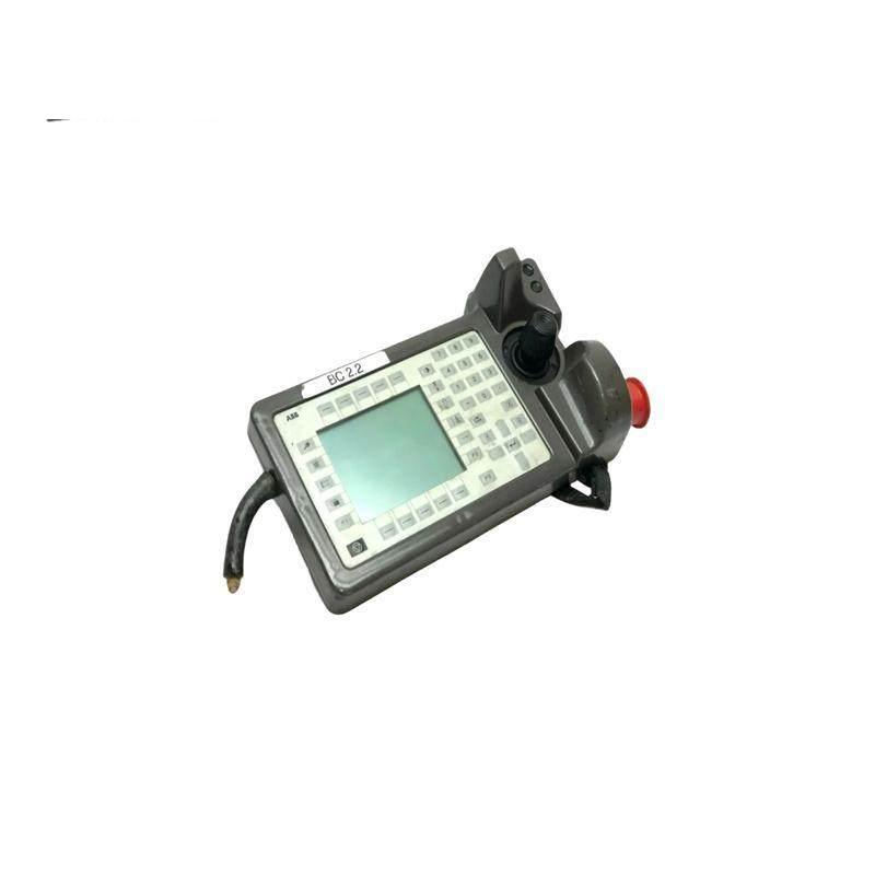 ABB 3HNE00442-1 3HAC046046-004 3HAC055697-004 IRB67003HAC055697-004 3HNE00442-1 3HAC046046-004 3HAC055697-004 IRB67003HAC055697-004