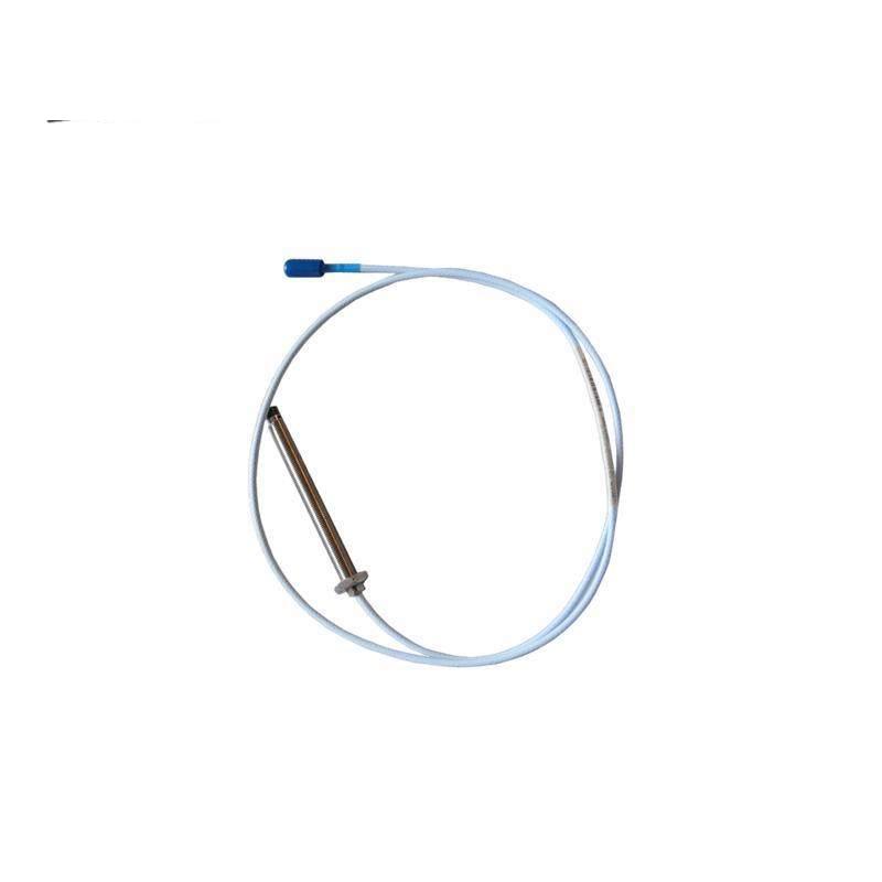 Bently Nevada 330103-00-14-10-01-00 Proximity Probe