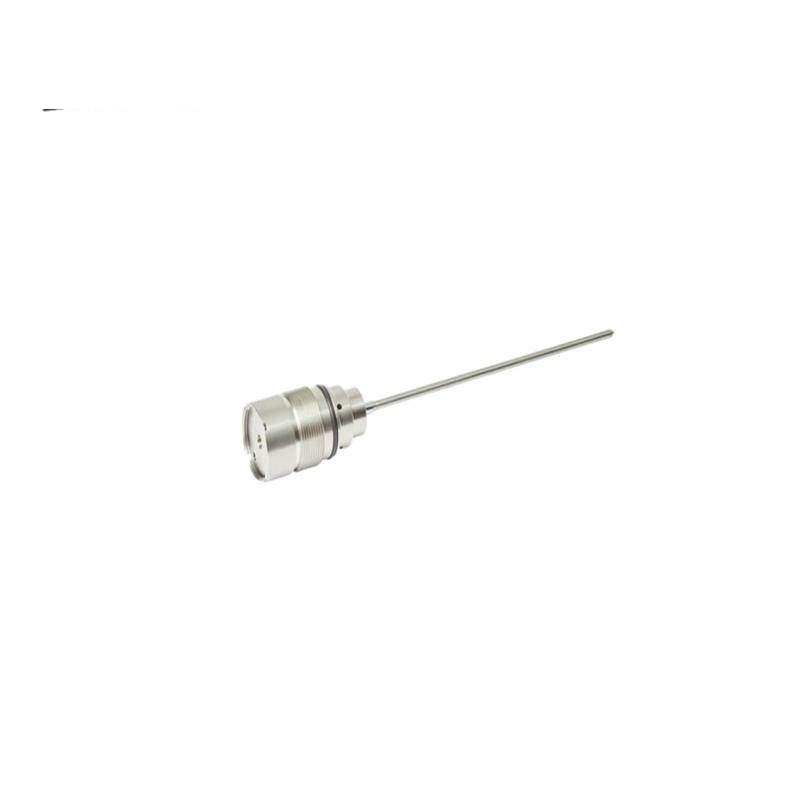 ABB 3C1998 3HAC059444-001 3HAC059444-002 IRB1660ID3HAC059444-002 3C1998 3HAC059444-001 3HAC059444-002 IRB1660ID3HAC059444-002