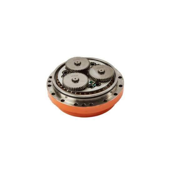 ABB IRB6700VR 3HAC048318-001 Reduction Gear RV-80N-129