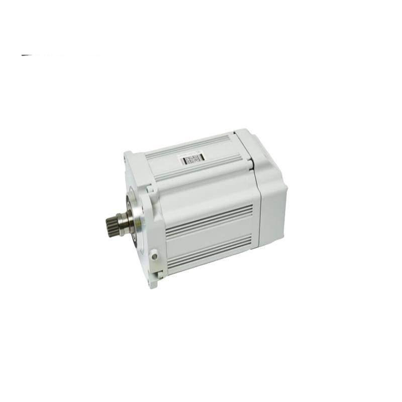 ABB 3HAC055450-003 lRB6700 DSQC3120 3HAC085590-001 3HAC020208-001 3HAC058991-005 lRB66. 3HAC055450-003 lRB6700 DSQC3120 3HAC085590-001 3HAC020208-001 3HAC058991-005 lRB66.