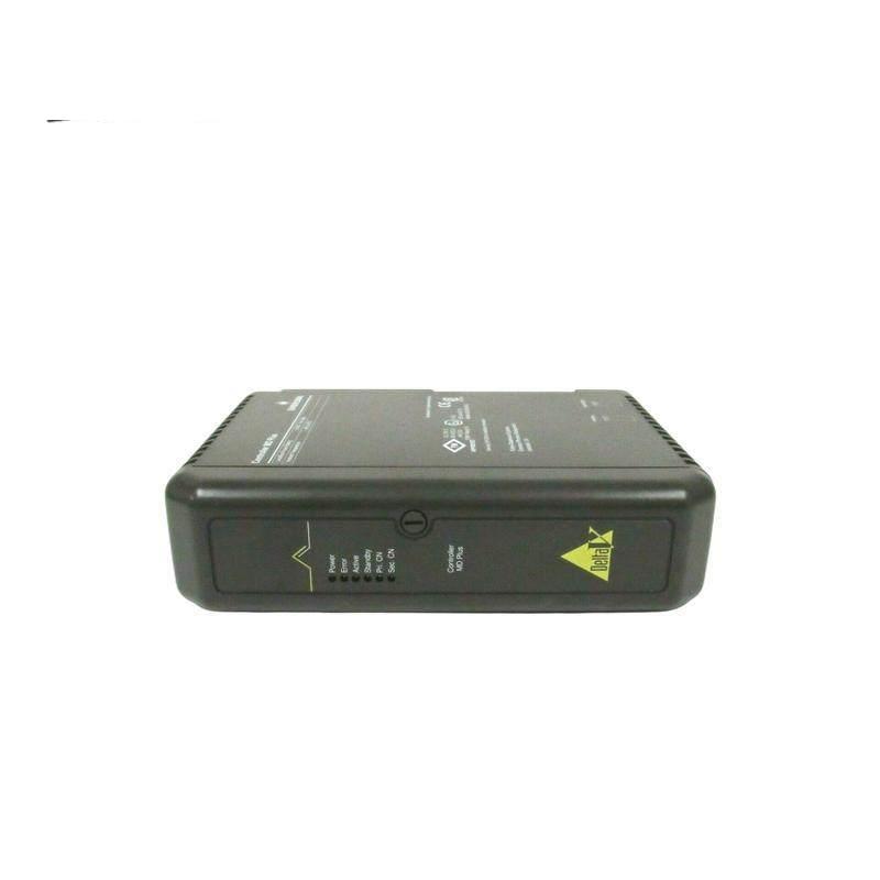 Emerson KJ2003X1-BB1 12P3439X012 VE3006 CONTROLLER