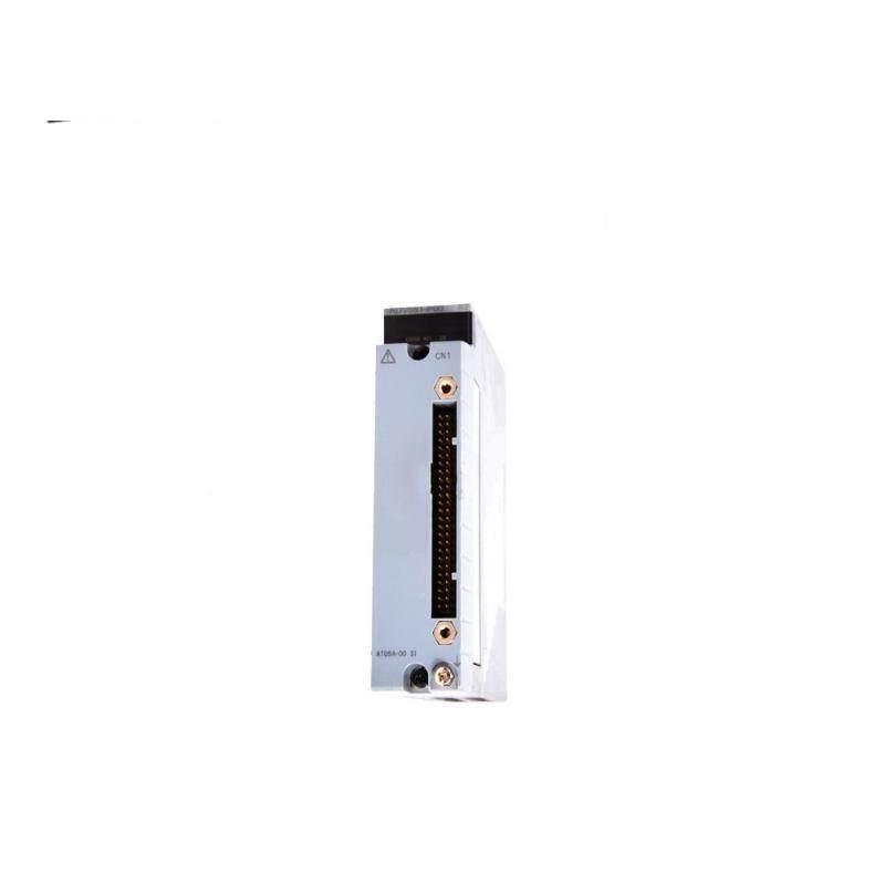 YOKOGAWA ADV551 Digital Output Module