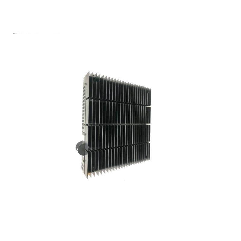 GE IS2020RKPSG3A