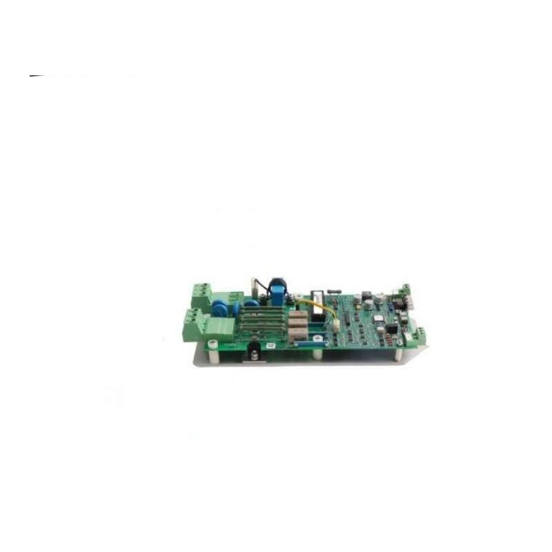 ABB SDCS-FEX-425 Field exciter SDCS-FEX-425-INT