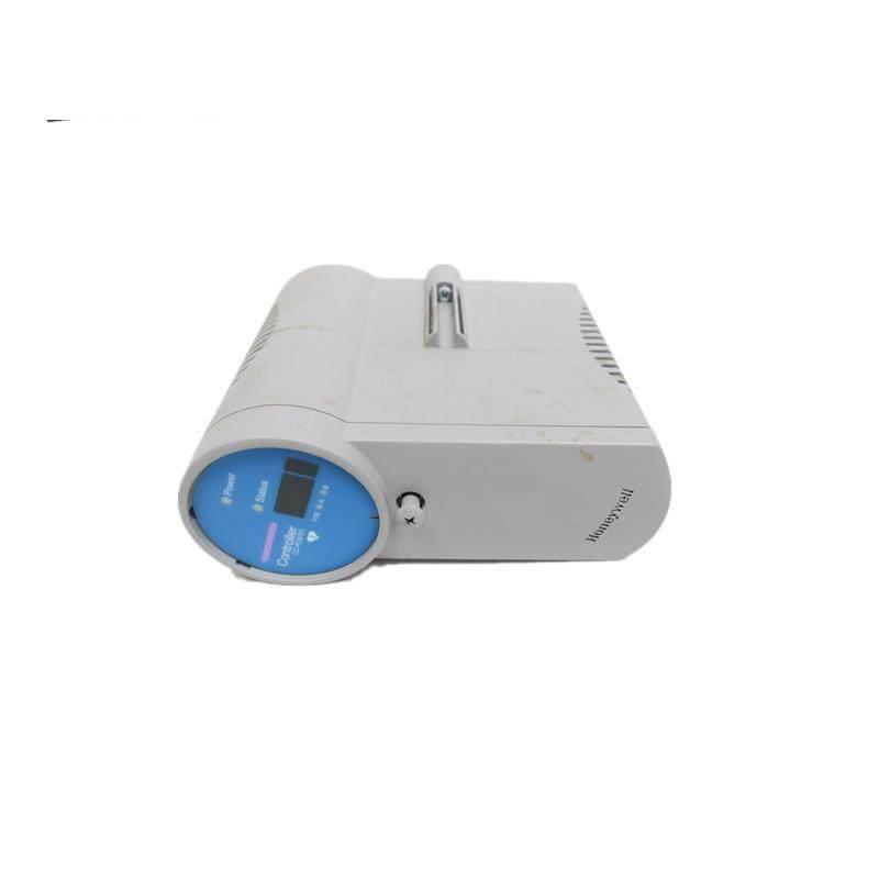 Honeywell CC-PCNT01 51405046-175 Controller Module
