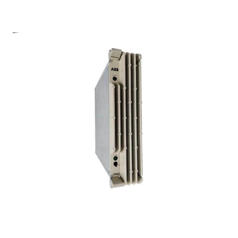 ABB 216NG63A Power Controller
