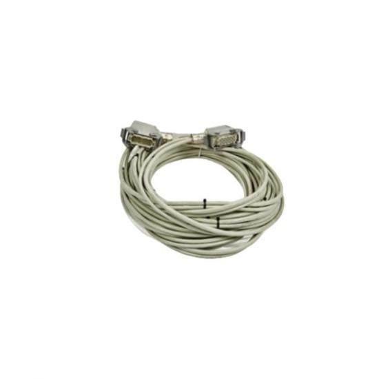 ABB 3HAC3355-1 Cust.cable power-sign.22m