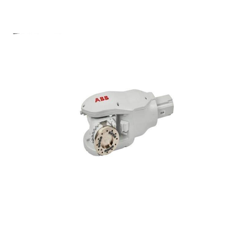 ABB IRB6650S3HAC058127-009 IRB2400 3HAC17326-1 Wrist 3HAC021346-001