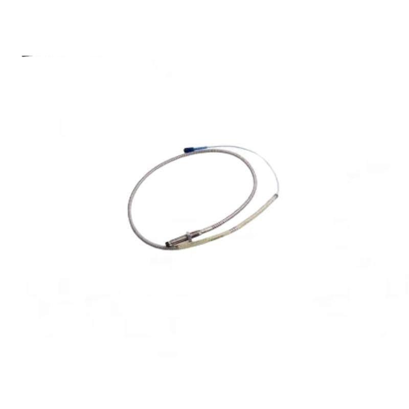 BENTLY NEVADA 330172-16-42-10-01-00 Proximity Probes