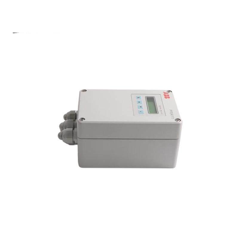 ABB REA101-AA RLY-REA101-AAAG PLC Board