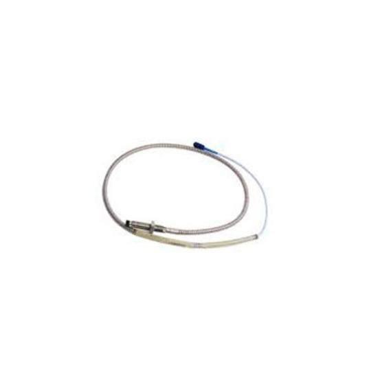 BENTLY NEVADA 330104-00-13-10-02-05 3300 XL 8 mm Proximity Probes