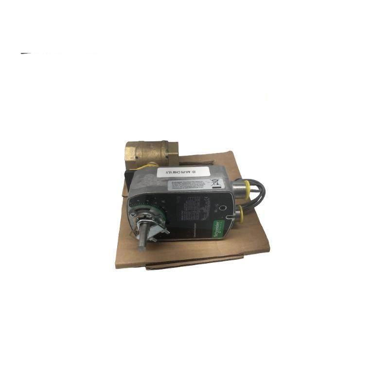 Schneider Ms40 Proportional SmartX Actuator