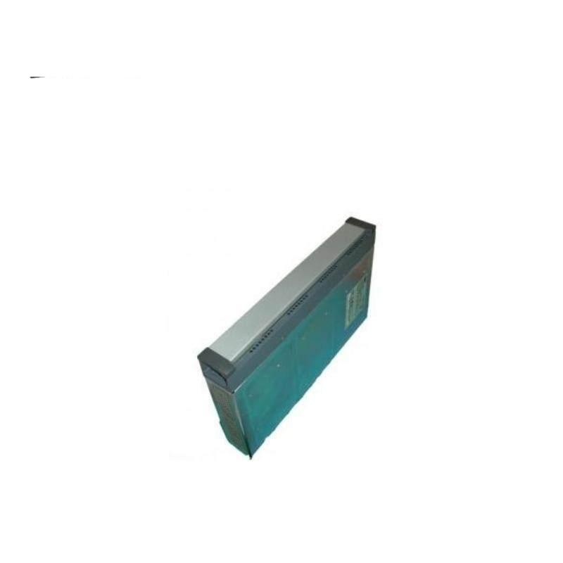 ABB DDI01 digital input