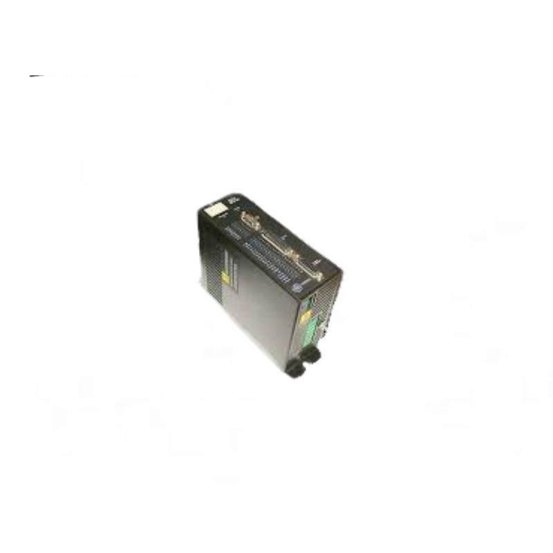 GE IS210BPPCH1AD I/O pack processor board