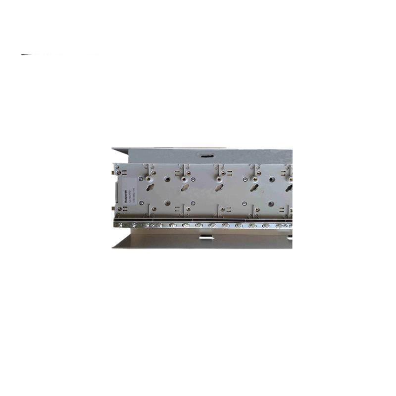 HONEYWELL CC-CBDD01 Controller card