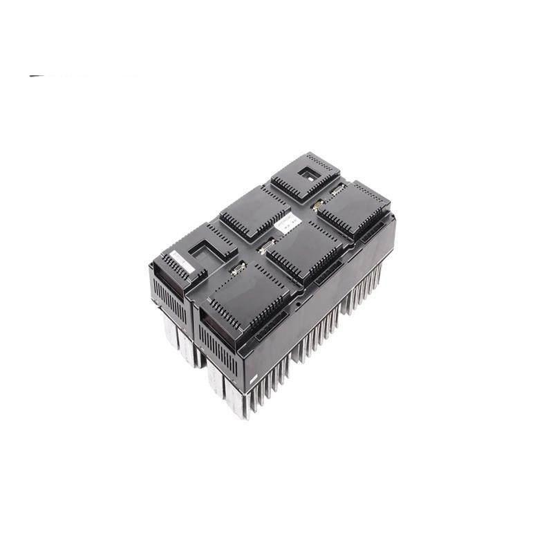 ABB 3HAC025338-004 IRB67003HAC055441-0033HAC045143-003 3HAC055441-003 3HAC025338-004 IRB67003HAC055441-0033HAC045143-003 3HAC055441-003