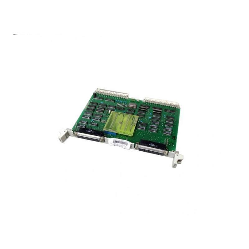 ABB 35EK90 GJR5143100R0001 Bus Coupler Unit