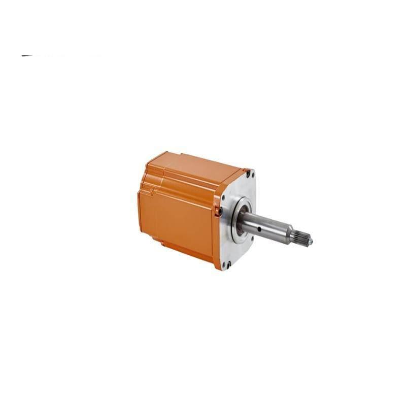 ABB 6650S3HAC021030-001 IRB140 3HAC026581-001 IRB1403HAC023469-001 6650S3HAC021030-001 IRB140 3HAC026581-001 IRB1403HAC023469-001