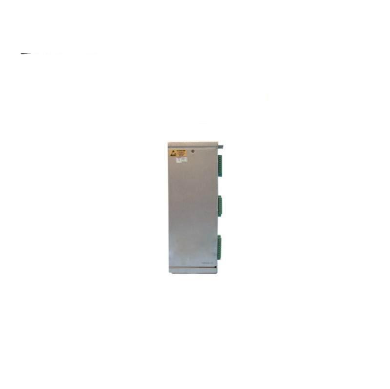 BENTLY NEVADA 128229-01 Proximitor Seismic I/O Module