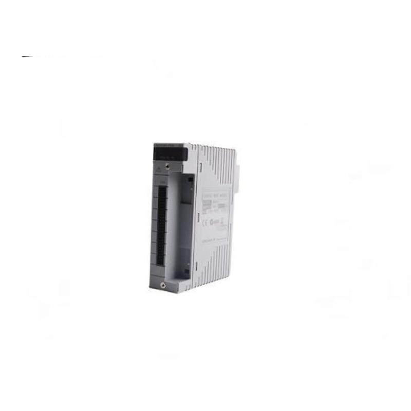 Yokogawa ATK4A-00 S1 Analog Input Module