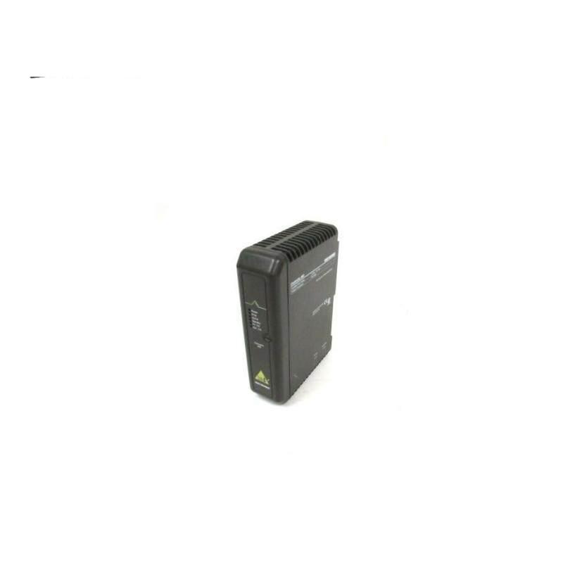 EMERSON KJ2003X1-BA2 12P2093X112 VE3005 CONTROLLER