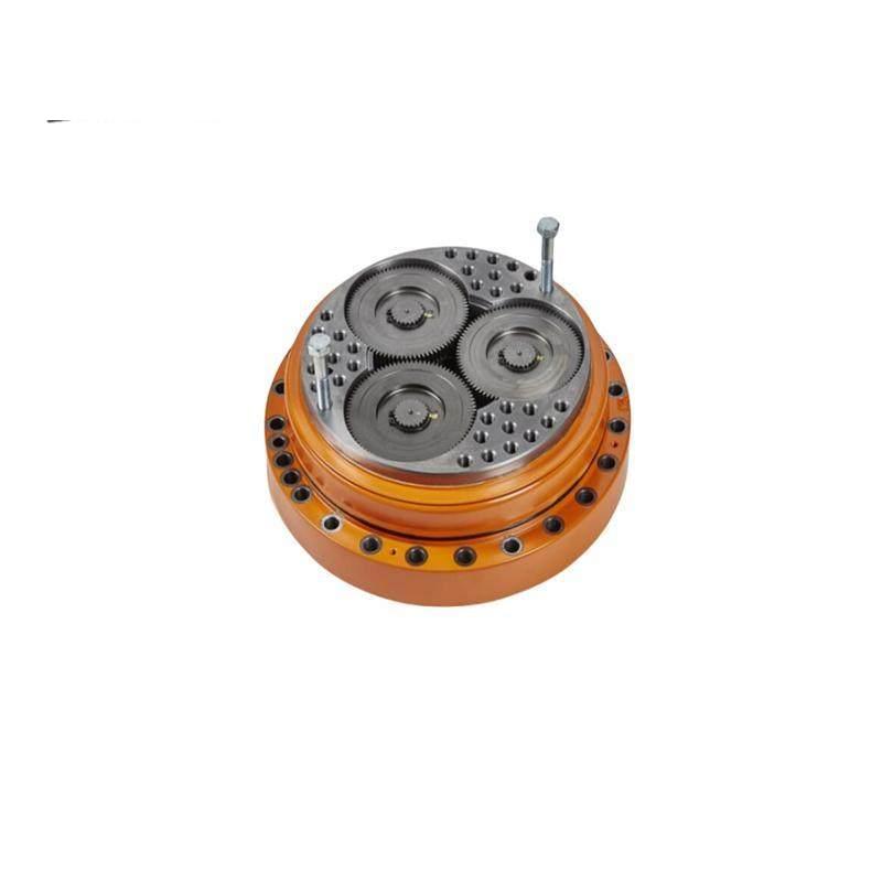ABB IRB66403HAC021127-004 IRB46003HAC028837-004 IRB7603HAC034475-001 IRB66403HAC021127-004 IRB46003HAC028837-004 IRB7603HAC034475-001