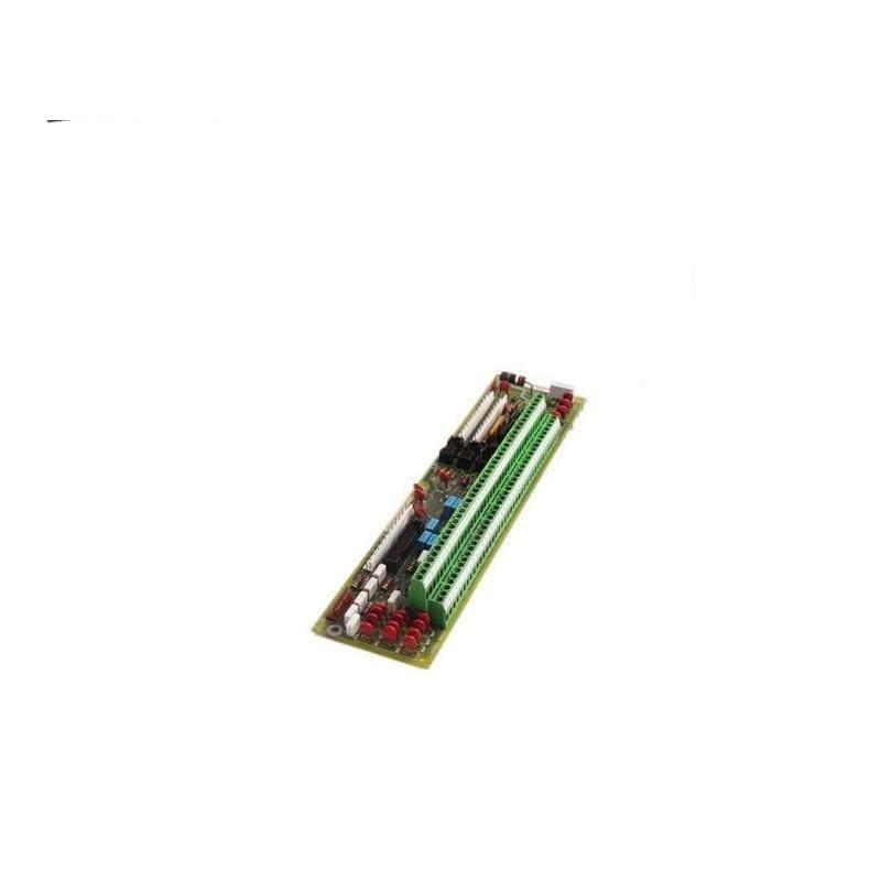 GE DS200PTBAG1ADC EEPROM WITH FIRMWARE