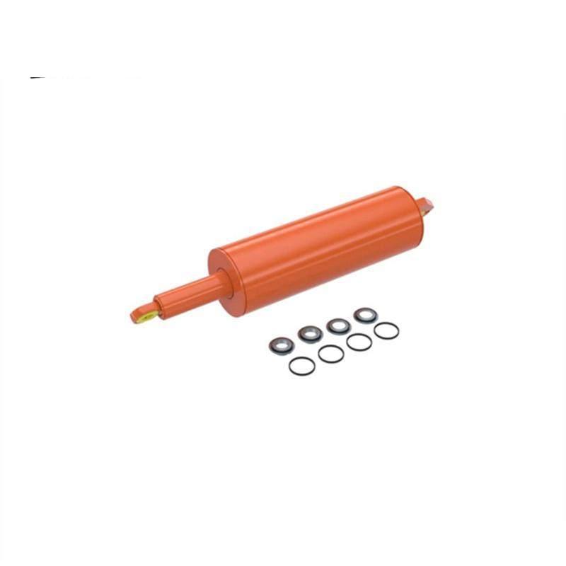 ABB 3HAC026268-001 3HAC17484-8/09 3HAC044512-001/00 Balancing device