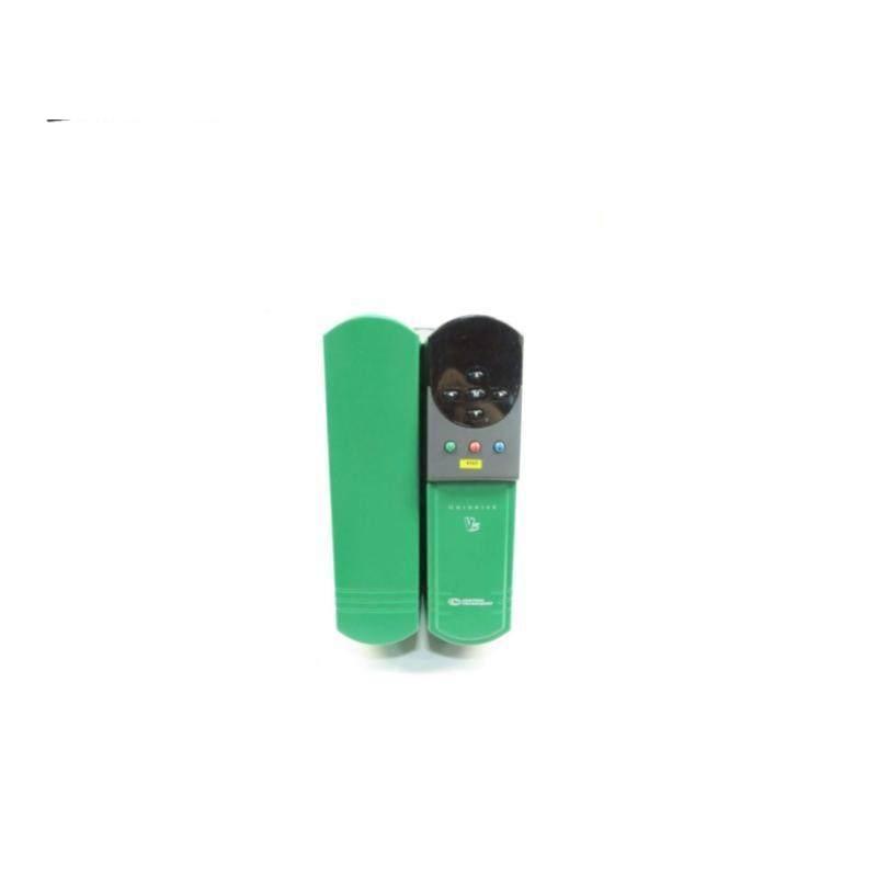 Emerson UNI2402 Inverter