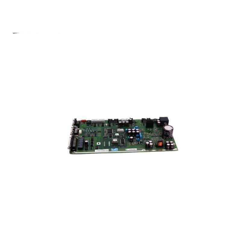 SIEMENS C79451A3474B1-14 Analyzer Accessories