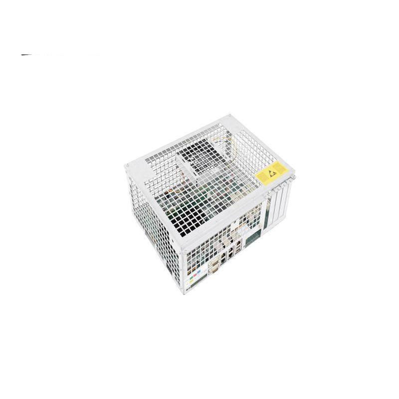 ABB 3HAC025097-001 DSQC639 3HAC032124-003 IRB6640 3HAC041443-003 DSQC639 3HAC025097-001 DSQC639 3HAC032124-003 IRB6640 3HAC041443-003 DSQC639