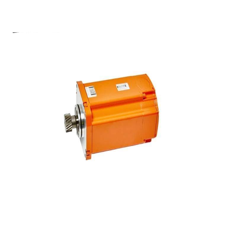ABB IRB76003HAC057539-003 IRB66603HAC026733-001 IRB26003HAC029896-024 IRB76003HAC057539-003 IRB66603HAC026733-001 IRB26003HAC029896-024
