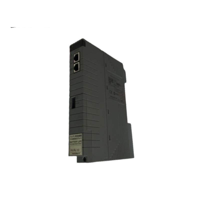 YOKOGAWA F3RP45-2P/L1 Real Time CPU Module