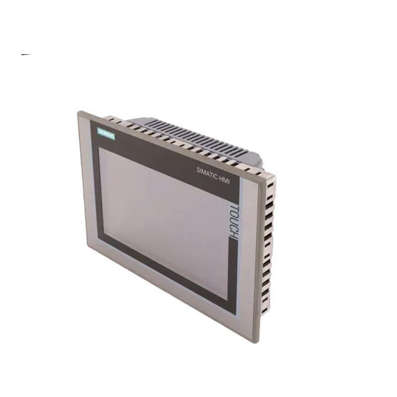 SIEMENS 6AV6644-0AB01-2AX0 SIMATIC MP 377 15