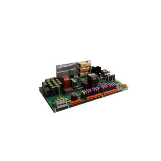 ABB 3BHB003431R0001 KUC720AE Circuit Board