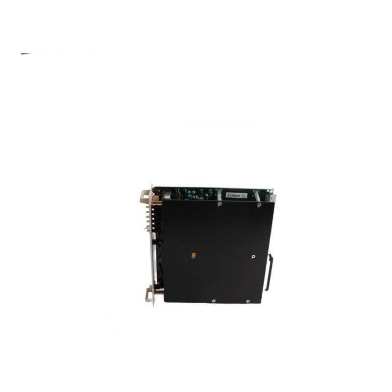 ABB PFSK101 YM322001-ED Power Supply Unit