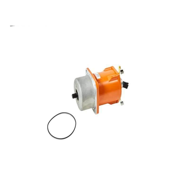 ABB 3HAC9841-1 3HAB9047-1 IRB67003HAC046186-004 IRB67003HAC045146-010 3HAC9841-1 3HAB9047-1 IRB67003HAC046186-004 IRB67003HAC045146-010