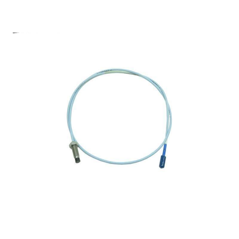 BENTLY NEVADA 330171-00-30-10-02-05 3300 XL 8 mm Proximity Probe