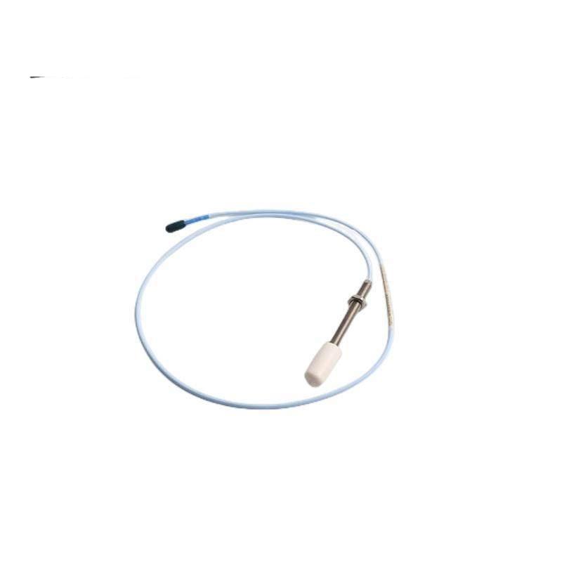Bently Nevada 330103-02-12-10-02-00 Proximity Probes