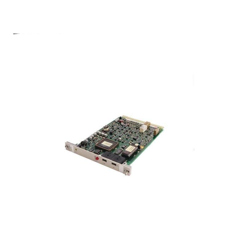 ABB HESG447427R1 HE666455-318/25 70EI05A-E Input Module for Speed Sensor