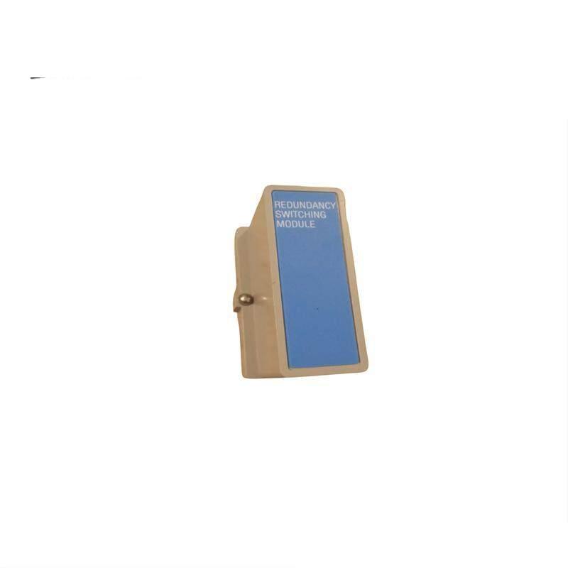 HONEYWELL 51304338-100 Redundancy Switching Module