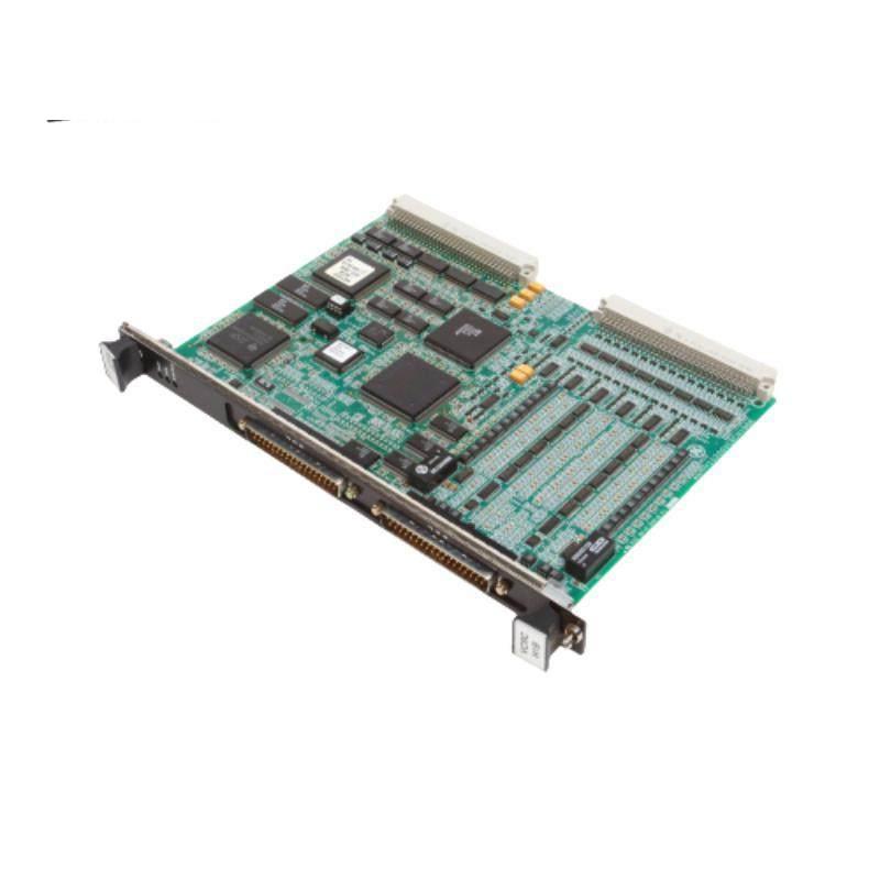 GE IS200EROCH1A IS200EROCH1ABB EXCITER REGULATOR OPTIONS CARD
