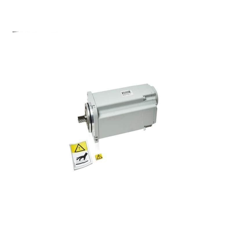 ABB 3HAC033207-006 3HAC057547-004 :6600 6650 3HAC048319-001 3HAC033207-006 3HAC057547-004 :6600 6650 3HAC048319-001