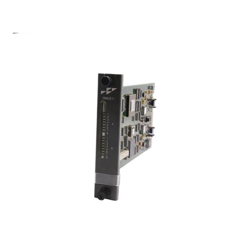 ABB HIER460302R0001 HIER460302R1 UN0824B-P DCS Controller