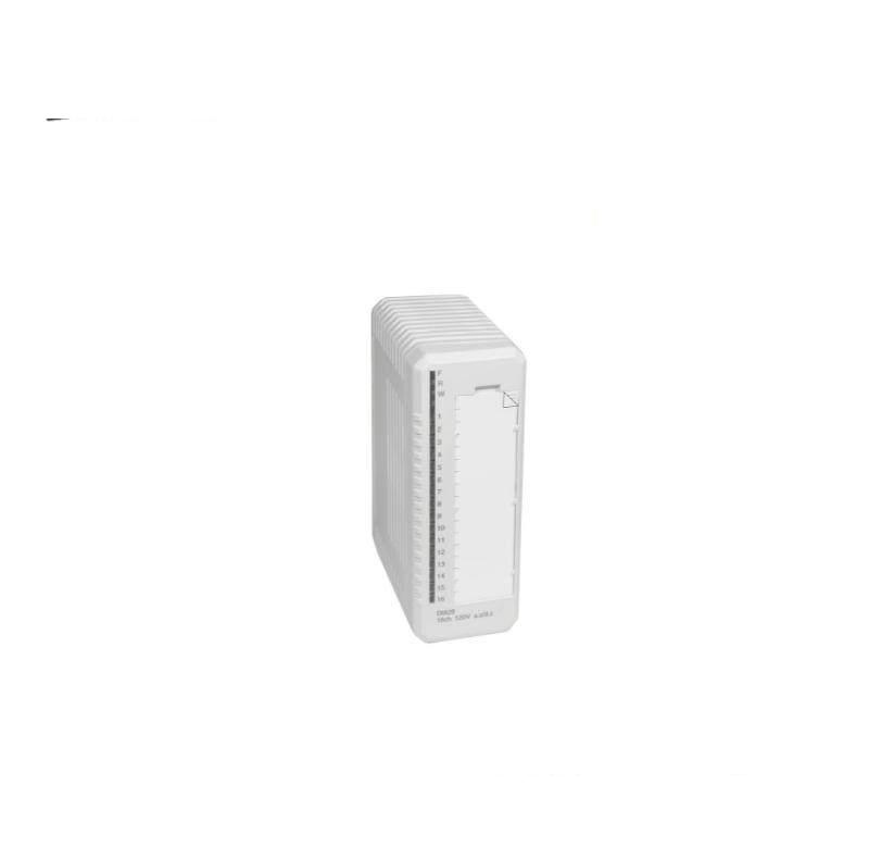 ABB DI840 3BSE020836R1 Digital Input